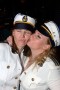 Thumbs/tn_Feest van Toen Sail 423.jpg